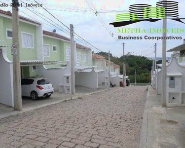 CASA RESIDENCIAL em SOROCABA - SP, JARDIM ALVORADA