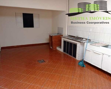 CASA RESIDENCIAL em SOROCABA - SP, JARDIM GONÇALVES