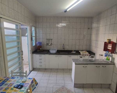 CASA RESIDENCIAL em SOROCABA - SP, JARDIM SAIRA