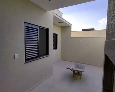 CASA RESIDENCIAL em SOROCABA - SP, Residencial Villaggio Ipanema I