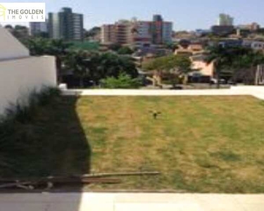 CASA RESIDENCIAL em VALINHOS - SP, JARDIM PLANALTO