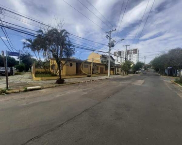 Casa térrea, 3 dormitorios, Marechal rondon - Canoas