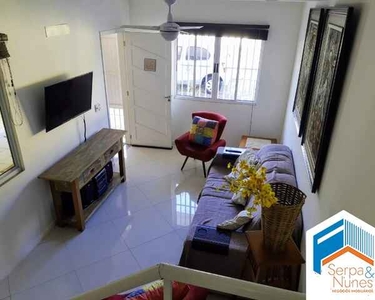Casa Triplex com 03 quartos, 220 m2, Tanque, Rio de Janeiro, RJ