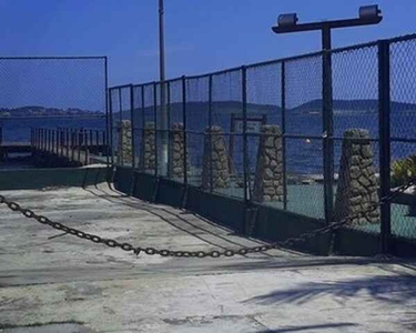 Casas à venda em Condomínio Fechado, Unamar - Cabo Frio