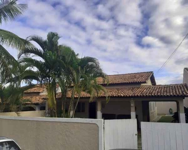 Casas à venda em Unamar - Cabo Frio / RJ