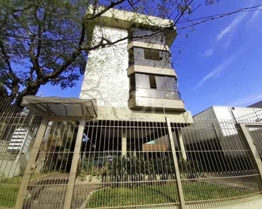 ![CDATA[Apartamento para Venda - 130.66m², 3 dormitórios, sendo 1 suites, 2 vagas - Teres