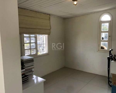 ![CDATA[Casa Condominio para Venda - 98.4m², 3 dormitórios, sendo 1 suites, Cristal]]