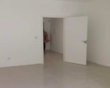 ![CDATA[Sobrado para Venda - 156.87m², 3 dormitórios, Guarujá]]