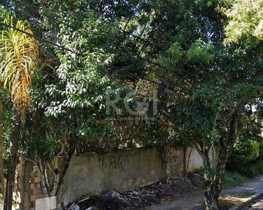 ![CDATA[Terreno para Venda - 0m², 0 dormitórios, Tristeza, Porto Alegre]]