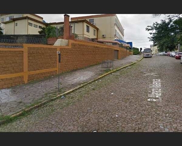 ![CDATA[Terreno para Venda - 0m², 0 dormitórios, Vila João Pessoa]]