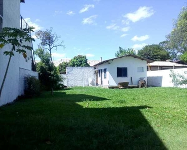 ![CDATA[Terreno para Venda - 28m², 0 dormitórios, Guarujá]]