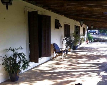 Chácara para Venda no Jardim Monte Verde em Itatiba/SP com 178,32m², 3 Dormitórios