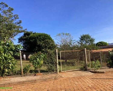 CHACARA RESIDENCIAL em ITATIAIUÇU - MG, ITATIAIUÇU