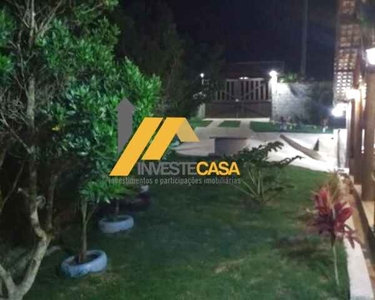 CHACARA RESIDENCIAL em VOTORANTIM - SP, CARAFÁ