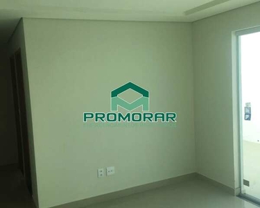 Cobertura duplex à venda com 3 quartos sendo 1 suíte no bairro Santa Mônica, Belo Horizon