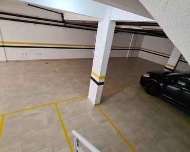 Cobertura sem condomínio em Santo André-SP, apartamento 3 quartos em Jardim do Estádio San