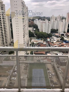 Comercial Sala Para Alugar No Vila Leopoldina, São Paulo