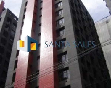 COMERCIAL - VILA OLIMPIA - 46 M²