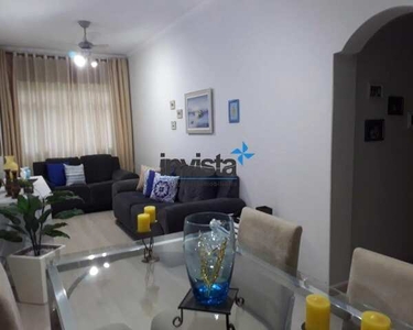 COMPRAR APARTAMENTO 2 DORMITORIOS, ENCRUZILHADA EM SANTOS