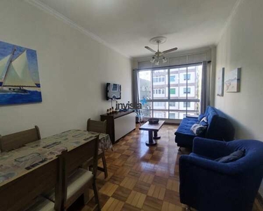 COMPRAR APARTAMENTO 2 QUARTOOS NO BAIRRO DO BOQUEIRÃO EM SANTOS!