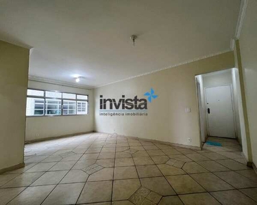 Comprar apartamento 2 quartos na Aparecida em Santos