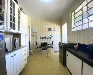 Comprar apartamento de 2 dormitórios com vaga de garagem em Santos