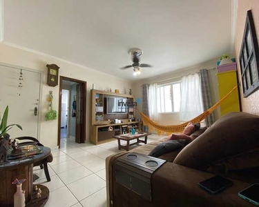 Comprar apartamento de 3 quartos na Ponta da Praia em Santos