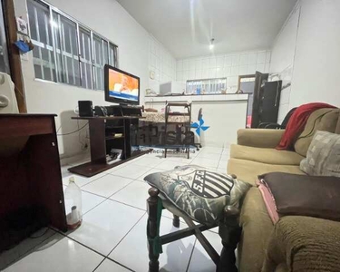 Comprar apartamento de 3 quartos no Campo Grande em Santos