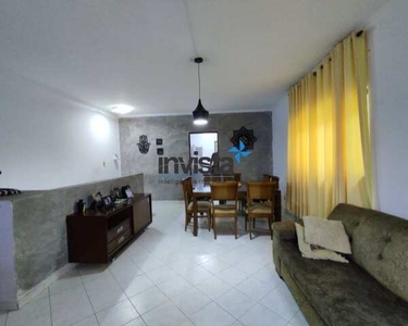 COMPRAR CASA 2 DORMITORIOS , NO BAIRRO MACUCO EM SANTOS !