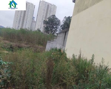 Comprar terreno 340,00 m² Jardim da Serra Jundiaí SP