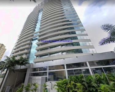 Condominio com recepção e segurança 24hrs. Excelente localização á 10 minutos andando pa