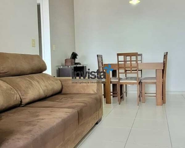 Condominio completo, 2 dormitórios, 1 suítes, 2 banheiro, 1 vaga na garagem, 67M² de Área