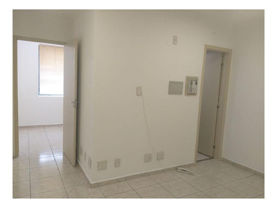 Conjunto Para Alugar, 63 M² Por R$ 3.000,00/mês