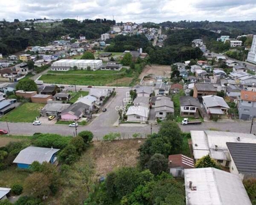 DOIS TERRENOS NA CIDADE DE FARROUPILHA