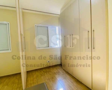 EXCELENTE APARTAMENTO PARA VENDA COM 02 DORTS SENDO 01 SUÍTE - UMUARANA - OSASCO