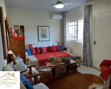 Excelente casa térrea com dois dormitórios Bairro Piá, Nova Petrópolis RS!
