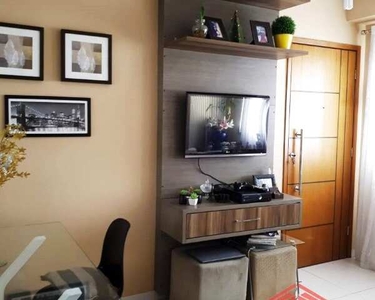 Excelente oportunidade Apartamento MOOCA - 2 dormitorios 1 vaga - 65m