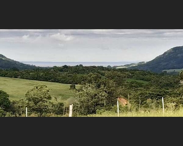 Fazenda/Sítio/Chácara 5,2 hectares, açude, vista para o Guaíba em Itapuã - Viamão - RS