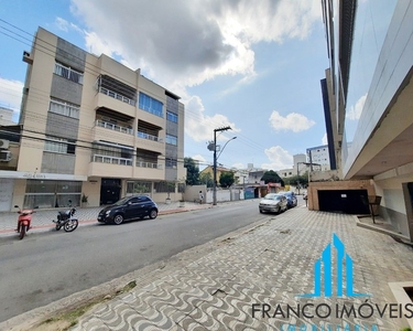 GUARAPARI - RESIDENCIAL - PRAIA DO MORRO