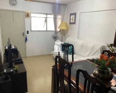 Imperdível a venda de 1 Apartamento 54 m², em Liberdade