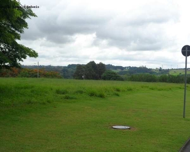 INDAIATUBA, CONDOMÍNIO JARDIM FIGUEIRA, LOTE 2.000M2