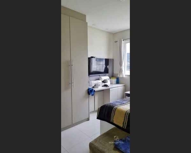 Itapema - Apartamento Padrão - Morretes