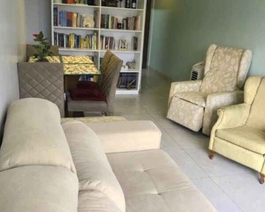 Lindo Apartamento centro Petrópolis