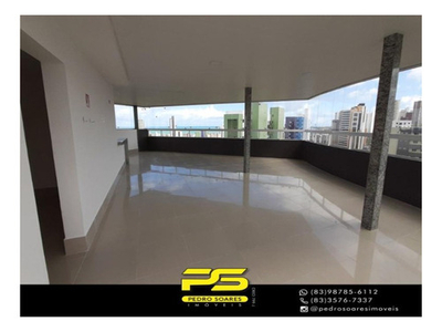 Loft Com 1 Dormitório À Venda, 27 M² Por R$ 175.000,00