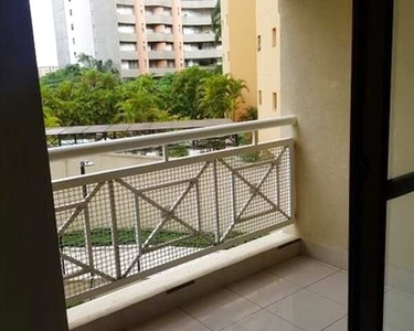 Loft RESIDENCIAL em SÃO PAULO - SP, MORUMBI