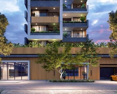 Loft residencial para venda, Higienópolis, São Paulo - LF0088