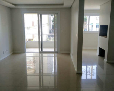 Luna Leste 3 - Apartamento 03 dormitórios (01 suíte) para venda no bairro Cruzeiro, em Cax
