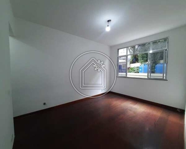 Niterói - Apartamento Padrão - Icaraí