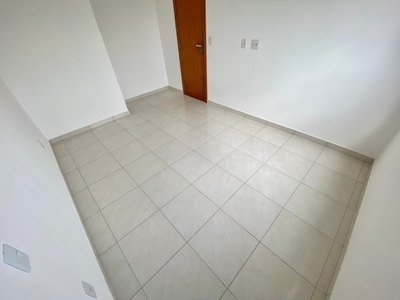 OPORTUNIDADE! APARTAMENTO NOVÍSSIMO E BARATO A 300m DA BACUTIA - ENSEADA AZUL - GUARAPARI/