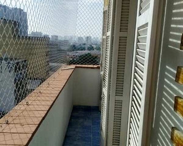 Oportunidade Única!!! Apto com 200m² No Centro De São Paulo Por R$ 445 Mil Reais